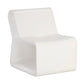 Odyssey Lounge Chair