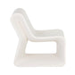 Odyssey Lounge Chair