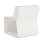 Odyssey Lounge Chair