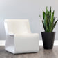 Odyssey Lounge Chair