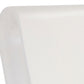 Odyssey Lounge Chair