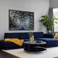 Zuma Coffee Table