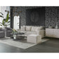 Zuma Coffee Table