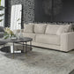 Zuma Coffee Table