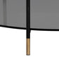 Zuma Coffee Table