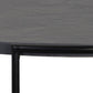 Zuma Coffee Table