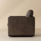 Portman Swivel Lounge Chair