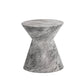 Astley End Table