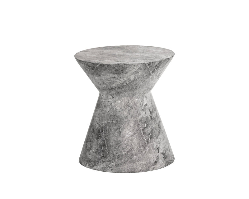 Astley End Table