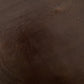 Schmidt Accent Table - Antique Rust