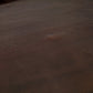 Schmidt Accent Table - Antique Rust