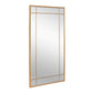 Pasadena Floor Mirror