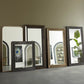 Calabasas Floor Mirror