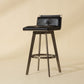 Arizona Swivel Counter & Bar Stool