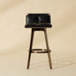 Arizona Swivel Counter & Bar Stool