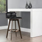 Arizona Swivel Counter & Bar Stool
