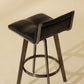 Arizona Swivel Counter & Bar Stool