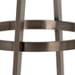 Arizona Swivel Counter & Bar Stool