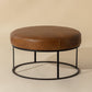 Elgin Ottoman