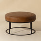 Elgin Ottoman