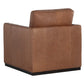 Portman Swivel Lounge Chair