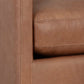Portman Swivel Lounge Chair