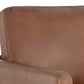Portman Swivel Lounge Chair