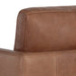 Portman Swivel Lounge Chair