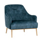 Cameron Lounge Chair