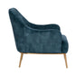 Cameron Lounge Chair