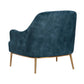 Cameron Lounge Chair