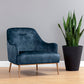 Cameron Lounge Chair