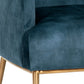Cameron Lounge Chair