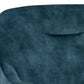 Cameron Lounge Chair