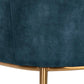 Cameron Lounge Chair