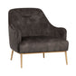 Cameron Lounge Chair