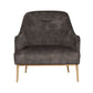 Cameron Lounge Chair