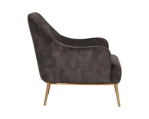 Cameron Lounge Chair