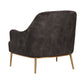 Cameron Lounge Chair