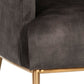 Cameron Lounge Chair
