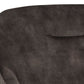 Cameron Lounge Chair