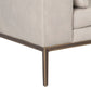 Burr Sofa
