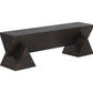 Gregor Bench
