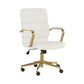 Kleo Office Chair