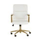 Kleo Office Chair