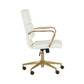 Kleo Office Chair