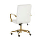Kleo Office Chair
