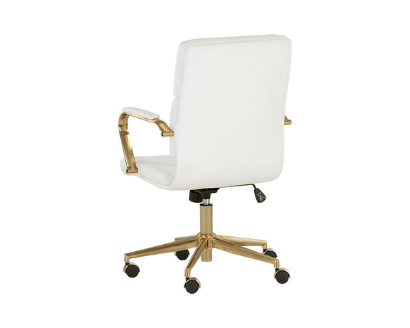 Kleo Office Chair