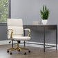 Kleo Office Chair