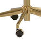 Kleo Office Chair